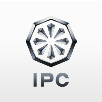 IPC Eagle