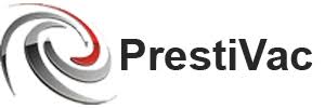 PrestiVac