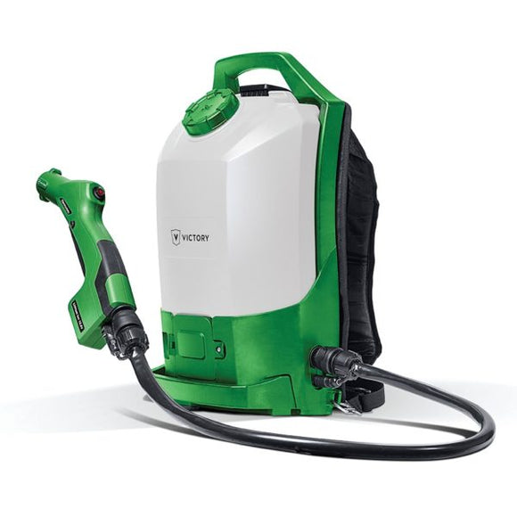 Victory Backpack Sprayer