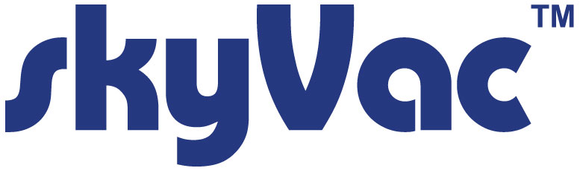 SkyVac Marketing Materials