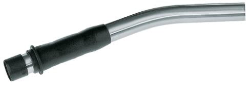 Nilfisk Curved Wand SQ Style- 46691