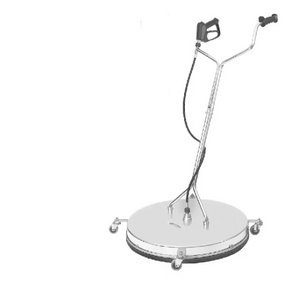 Mosmatic High Pressure Commercial - FL-CR 750 - 30in - 80.772