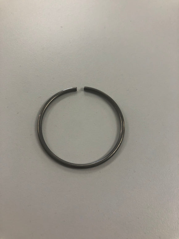 Mosmatic Snap Ring for Shaft - 48mm Diameter - 37840