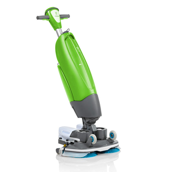  i-mop® XL Plus Floor Scrubber