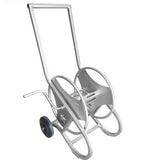 Ionic Systems Hose Reel no hose