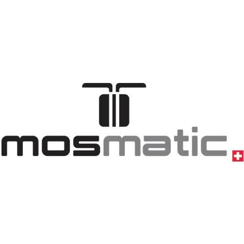 Mosmatic Adapter 3/8