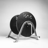 Ionic Mounted Hose Reel