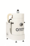 Nilfisk VHW311 - Industrial Vacuum Cleaner - N4AT Vacuum - 4041100320