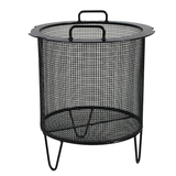 SkyVac 85 Elite Sieve Basket