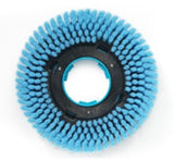 Standard Bristle Brush