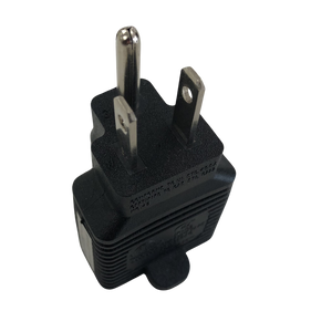 15A to 20A Adapter Plug 