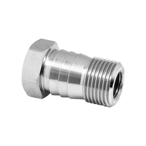 Mosmatic Nozzle Socket - 29.042