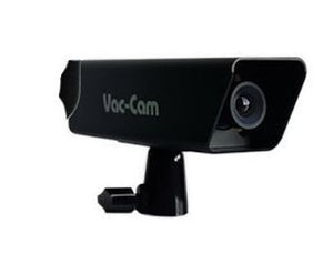 SkyVac®️ Replacement Wireless Camera Head