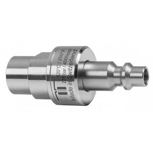 Mosmatic Rotary Unions - DGK Swivel - 32.986