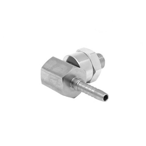 Mosmatic Rotary Unions DGK Swivel 90 Degrees - G1 1/4