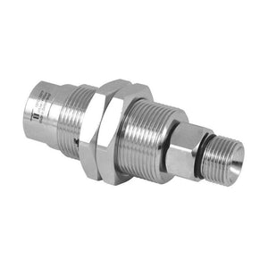 Mosmatic Rotary Unions DYG Swivel - G1 1/4"NPTF G2 3/8"NPTM - 57.053