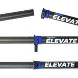 Elevate Poles | High Dusting System | Feature Image