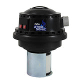 Sonic Atom Vac Head