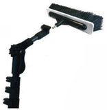 Vertigo Quick Release Head Only| Window Cleaning and Gutter Brightening System | Feature Image