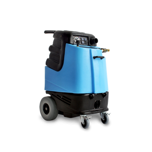 1005LX Speedster® Deluxe Carpet Extractor