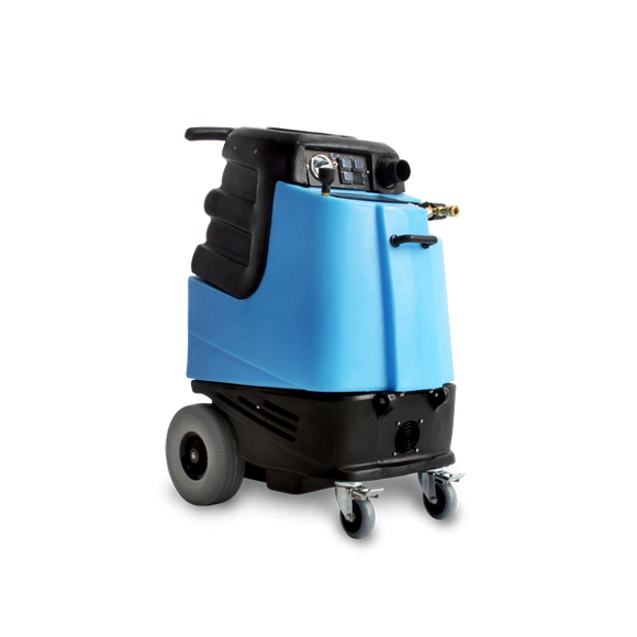 1005LX Speedster® Deluxe Carpet Extractor