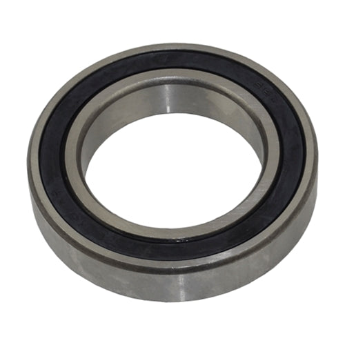 Mosmatic Ball Bearings for Boom - 12295