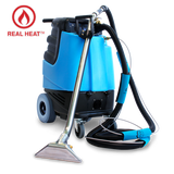 2002CS Contractor’s Special™ Heated Carpet Extractor