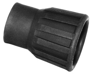 Mosmatic nozzle guard plug on 0.6"&G3/8" 29.010