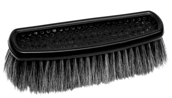 Mosmatic brush 2.4