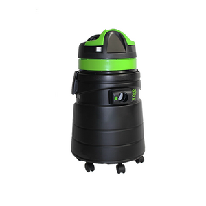 300 Series Wet/Dry Vacuums Wet/Dry Vac 12 Gallon