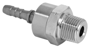 Mosmatic rotary unions DGK swivel 1/4"NPTM 5/16in 32.082