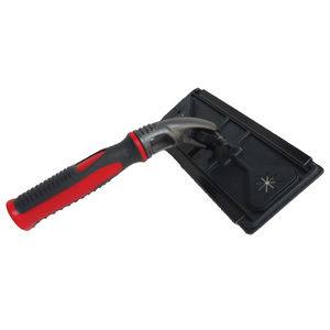 IPC Techno Pad 10 in with Handle TERI70034