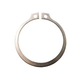 Mosmatic Snap Ring - 37576