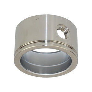 Mosmatic Housing Ring  - 37583