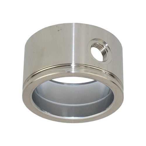 Mosmatic Housing Ring  - 37583