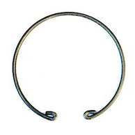 Mosmatic Circle Clip - 38155