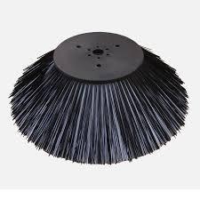 Side Brooms Fits TK1000/1010/1050 PPL 70 (Standard)