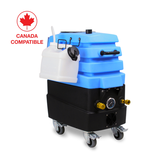 7304 Water Hog™ Pressure Sprayer