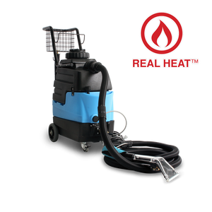 Mytee 8070 Mytee Lite™ Heated Carpet Extractor