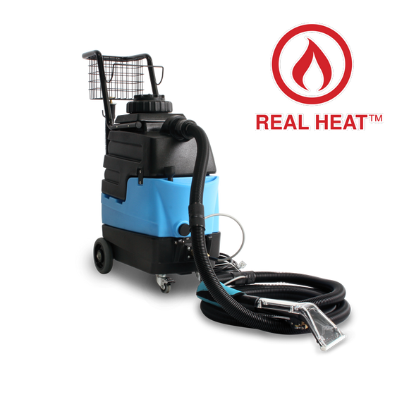 Mytee 8070 Mytee Lite™ Heated Carpet Extractor