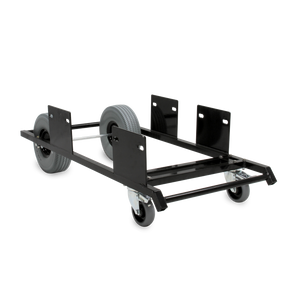 Mytee A150 Mobile Cart for Escape®️ Truckmounts