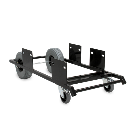 Mytee A150 Mobile Cart for Escape®️ Truckmounts