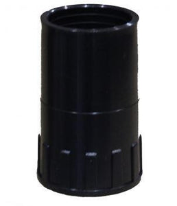 IPC Eagle Vacuum Accessories Adapter 1.5"