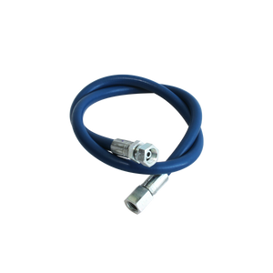 Mytee AH118 Solution Hose 39″