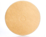 ORBOT 19" AgiClean Encapsulation Scrub Pads