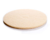 ORBOT 19" AgiClean Encapsulation Scrub Pads