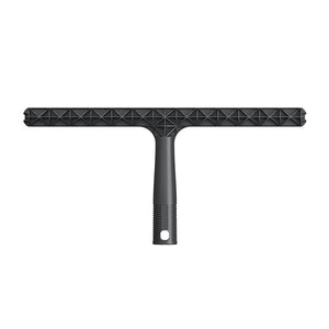 IPC Eagle All Plastic T-Handle (You Choose)