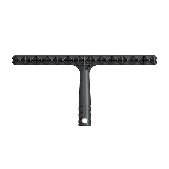 IPC Eagle All Plastic T-Handle (You Choose)