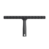 IPC Eagle All Plastic T-Handle (You Choose)