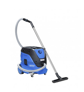 Nilfisk ATTIX 155-01 - Industrial Vacuum Cleaner - 400V/50HZ EU - 4030800366